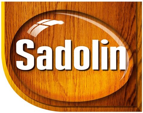 Sadolin Extra Orzech W Oski Lakierobejca L E Verto