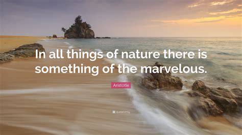 Nature Quotes (32 wallpapers) - Quotefancy