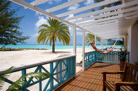 Cheap All Inclusive Resorts in the Caribbean - All Inclusive Outlet Blog