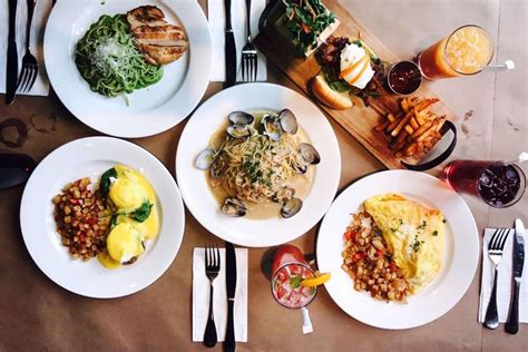 Naked Crab Flushing NY Restaurant Menu Delivery Seamless