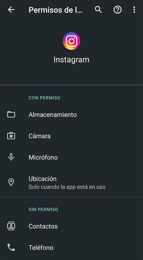 PROBLEMAS CON INSTAGRAM más comunes y errores Soluciones