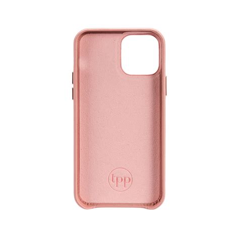 IPhone Pro Max Full Wrap Case Blush Nude Fone Express