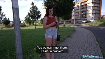 Zara Lick Model Page XVIDEOS