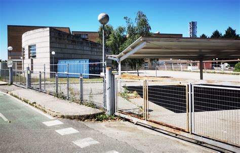 Comezan as obras de ampliación do Hospital de Verín