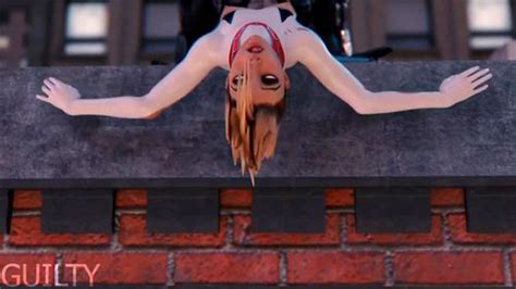 Watch 5555 555 Sss Amateur Porn SpankBang