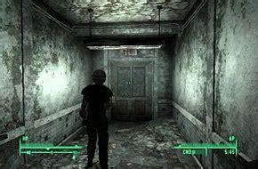 Galaxy News Radio Fallout 3 Guide IGN