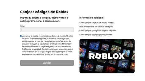Códigos Roblox 2025 - Códigos de Roblox activos en noviembre 2025: consigue accesorios y ...