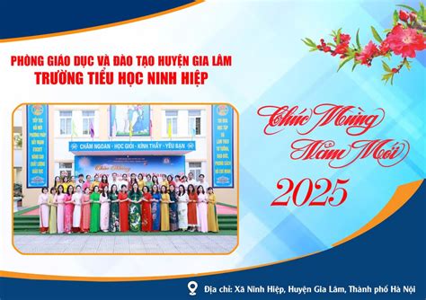 Triển Khai Chương Trình Gdpt 2018 Vai Trò Của Nội Dung Giáo Dục địa