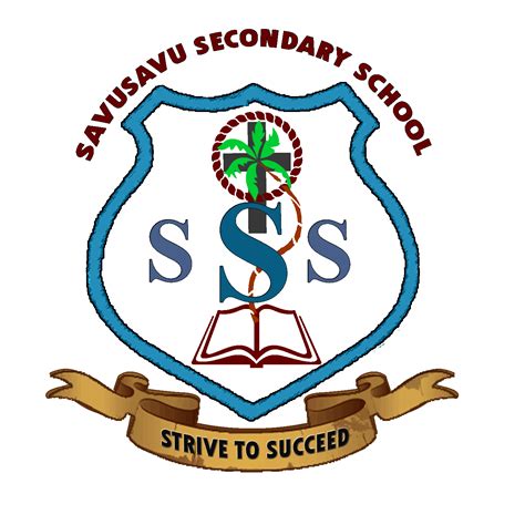 Savusavu Secondary School