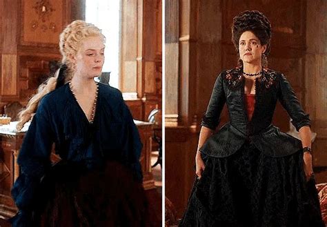 pin  asdrubala asdrubala  wardrobe  century fashion late