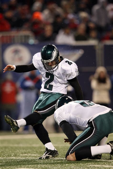 2010 NFL Preview: NFC East Preview