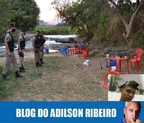 Quinta Feira 11 20 Suspeito De Assassinar Jovem Na Cachoeira Do