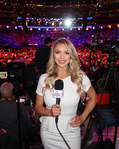 Megan Kohler | Thank you to everyone who made my birthday special 🎂💕