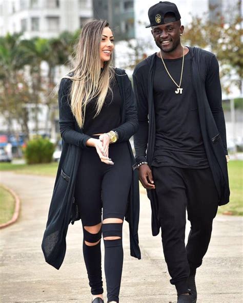 5 Hot Sexy Jessica Lima Tagueu Bikini Pics