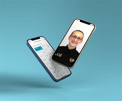 Demand for remote veterinary care continues to rise | MacComms - PR