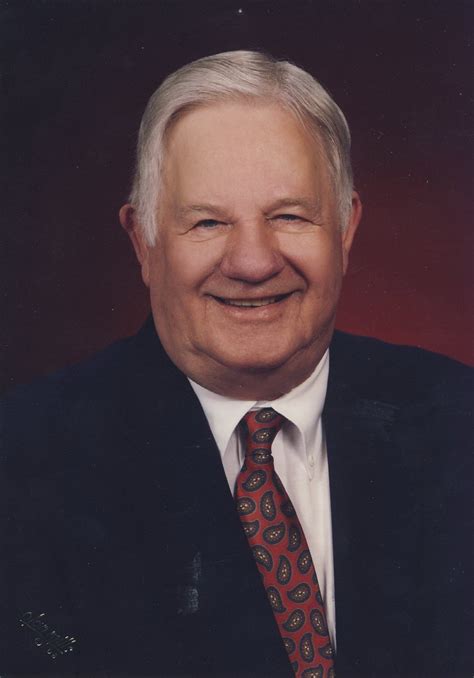 LeRoy Dunbar Obituary - Yakima, WA