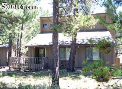 Houses For Rent in Bend, Oregon