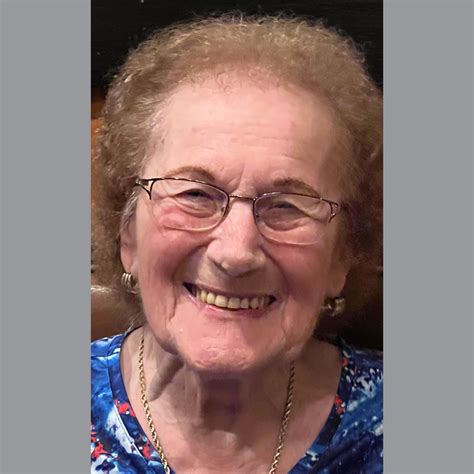 htr recent obituaries 1