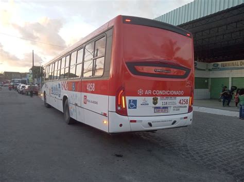 Pin De Samuel Ronaldo Samuka Em Real Alagoas 230