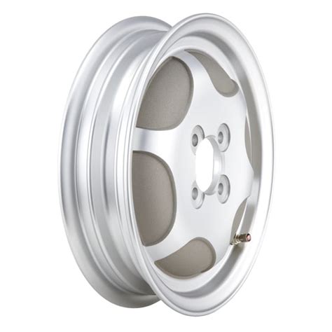 Llanta SIP Tubeless 2 15x10 llanta de conversión 8 a 10 cerrada para