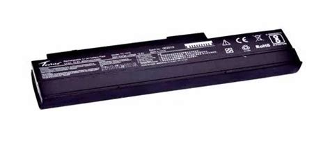 ASUS Eee PC 1015 Series Laptop Battery Type Lithium Ion At Rs 1490 00