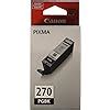 Amazon Canon PGI 270 CLI 271 W Paper Combo Pack Compatible To