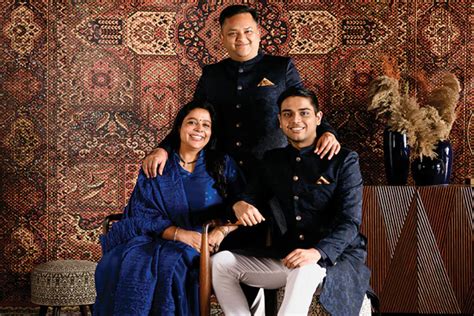 manyavar net worth