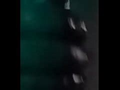 It Feels Good Getting Hand Job Jacked Off While Watching Porn Free Mobile Porn Videos IPornTV