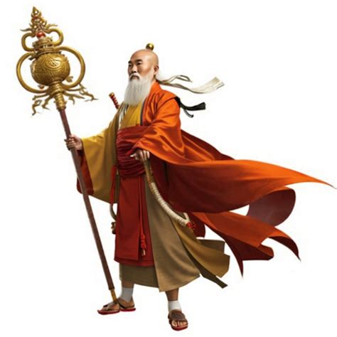 tansanzang journey   west stable diffusion