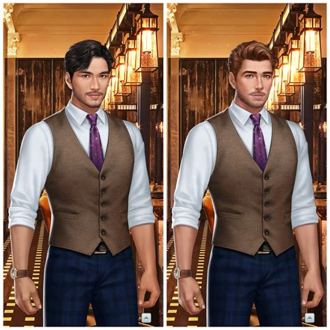 Fuck Yall Am I STUMPED I Always Pick Option 3 But Option 1 Has Been Lowkey Speaking To Me