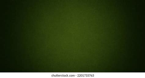 Beautiful Elegant Dark Emerald Green Background Stock Illustration