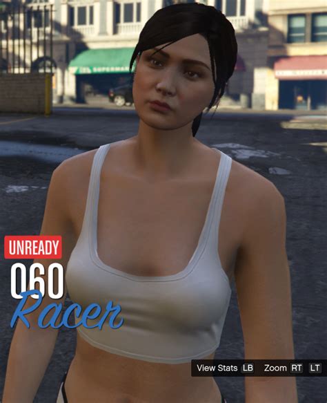 Gta Online Screenshots Show Your Character Part Page Gta