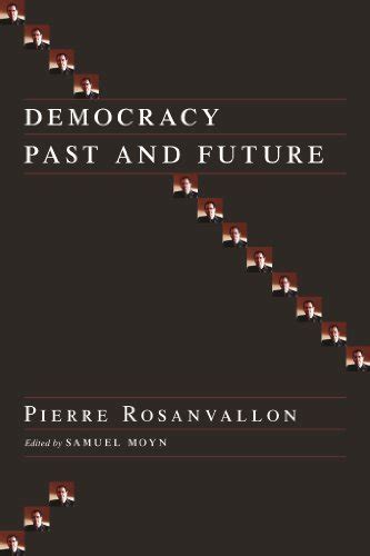 『democracy Past And Future Political Thought Political 読書メーター