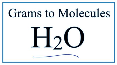 Molar Mass Molecular Weight Of H3PO4: Phosphoric Acid, 55% OFF