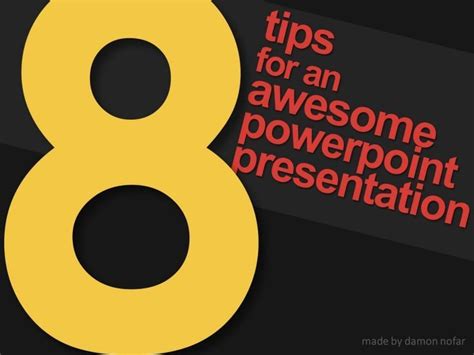 5 Activities To Make Your Powerpoint More Engaging 2023 Riset