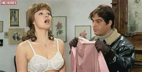 Vedo Nudo Nude Pics Pagina