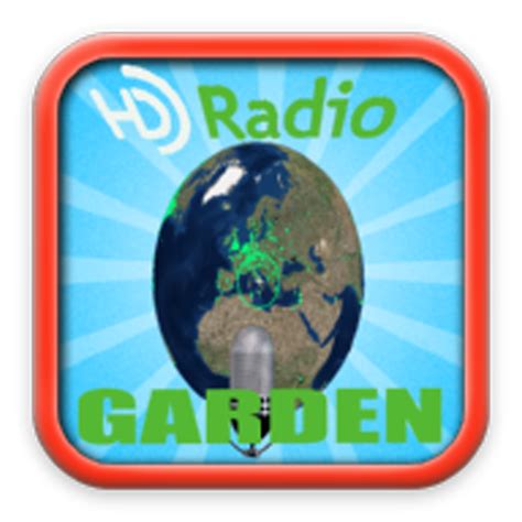 Amazon.com: Radio Garden: Appstore for Android