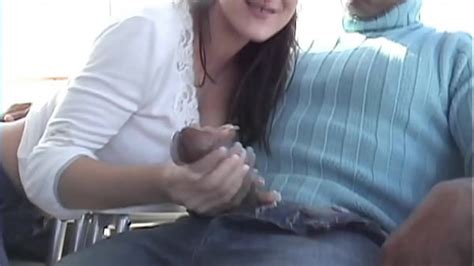 Oral Sex Free Mobile Porn Videos IPornTV