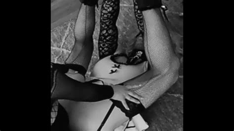 Giving My Maids Ass A Pounding Pornhub