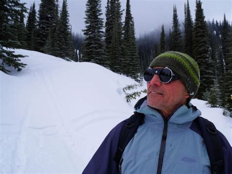 Review: Julbo Classic Vermont Sunglasses - Kootenay Mountain Culture