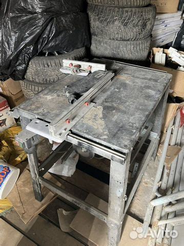 Станок для обработки дерева купить в Саратове | Товары для дома и дачи ...