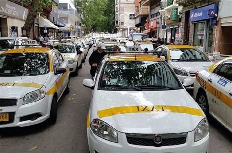 Taxis En San Pedro De Los Milagros Antioquia Tel Fonos Horas