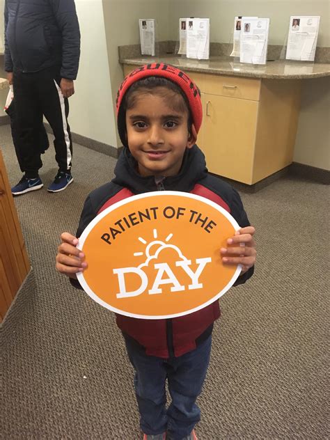 Congratulations to our... - Pediatric Dentistry and Braces