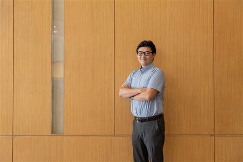 Reimagining the Role of Technology in Uncovering History – College of