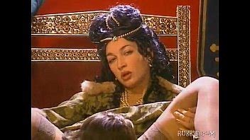 Pietro Videos XVIDEOS