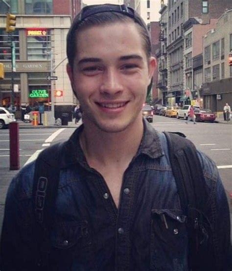 Pin By Crystal Butler On Chico Lachowski Francisco Lachowski