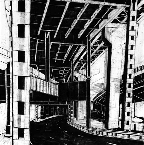 This Isn T Happiness The Naked City Susanna Heller And Karlis Rekevics Peteski