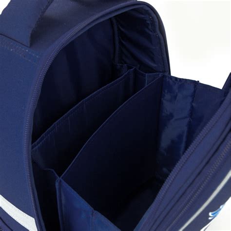 Ученическа раница Kite Education Hot Wheels eMAG bg