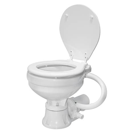 Nuova Rade Toilette PONTTOR WATER SPORTS PONTTOR WATER SPORTS