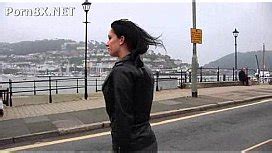 Porn8X NET Big Boob Addicts DiSC2 CD2 01 XNXX